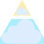 air.png