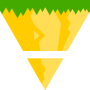 earth.png