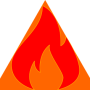 fire.png