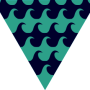water.png